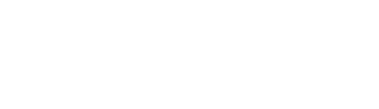 企画のことなら